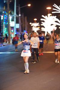 BIB: 
                            <button type="button" onclick="openModal(24605005)" class="btn btn-primary btn-sm float-right btn-popup" data-toggle="modal" data-target=".modal-high-quality">
                        <i class="fas fa-shopping-cart"></i> Add to Cart
                    </button>
                                            <button type="button" onclick="isThisMe(24605005, true)" class="btn btn-success btn-sm float-right btn-popup btn-isme hidden" data-toggle="tooltip" data-placement="bottom" title="นี่คือรูปของคุณใช่ไหม คลิกที่นี่เพื่อเอาเข้าอัลบั้ม">
                        <i class="fas fa-plus"></i> Add to album
                    </button>
                    <button type="button" onclick="isThisMe(24605005, false)" class="btn btn-warning btn-sm float-right btn-popup btn-isnotme hidden">
                        <i class="fas fa-ban"></i> Remove from album
                    </button>